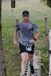 vin_scene_2018_coureurs_0042